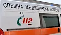 Двама души загинаха при тежка катастрофа на пътя Бургас - Айтос