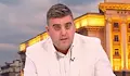 Нов механизъм свива тавана на минималната заплата с 20 евро