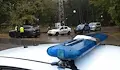 Полицията в Разград конфискува близо 3000 ментета на световни марки