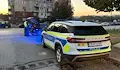 МВР - Русе провери 16 заложни къщи и двама собственици на фирми за купуване на гласове