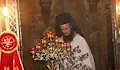 Светият синод окончателно низвергна от сан архимандрит Дионисий