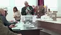 Рекордно ниска избирателна активност в Кърджали