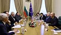 Италианската компания ASTM иска да строи магистрали у нас