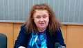 Вирусолог обясни защо не трябва да наричаме инфекцията „грипче“