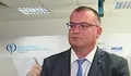 Фармацевти искат затвор за нелегална търговия с лекарства