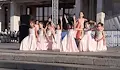 ОбДЦКИ открива новия сезон с голям концерт