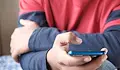 Полицията разкри кражба на телефони от социален дом