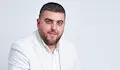 Главният икономист на КНСБ Любослав Костов подаде оставка