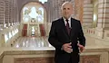 Извадиха България от „сивия списък“ за пране на пари