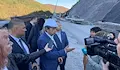 Иван Шишков: Завършваме пътя Мездра - Ботевград до една година
