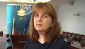 Гърция пусна противогрипните ваксини, България чака партиди през ноември