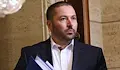 Николай Попов: Българското правосъдие ражда присъди тип "Франкенщайн"