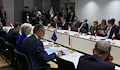 Румен Радев: Охраната на границите изисква европейска подкрепа