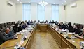 БДЖ и „Ивкони Експрес“ получиха две седмици за подялба на превозите