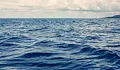 Взеха трета проба от водата в Черно море