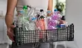 Coca-Cola, Nestle и Danone сменят подвеждащите етикети на бутилките