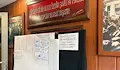 Председател на секция в Истанбул се оттегли заради проблем с българския език