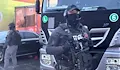 ГДБОП разби наркоканал в Ловеч