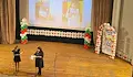 РЦПППО - Русе отбеляза 20-годишен юбилей с празничен концерт