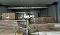 Митничари спряха ТИР с милиони заготовки за цигари