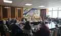 Русе изгражда единен механизъм срещу домашното насилие
