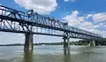 Пътуваме без такса от Гюргево към Русе