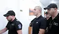 Никола Бургазлиев иска да излезе под домашен арест