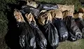 Задържаха двама мъже при акция срещу наркоразпространението в Русенско