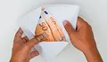 Браншът на бързите кредити предупреждава за бум на лихварството