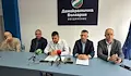 Проблемите на Дунав мост са таксите, електрификацията и дупките
