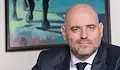 Цанко Арабаджиев напуска Българската банка за развитие
