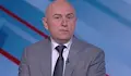 Любомир Каримански: Важно е кой ще поеме тежестта от данъка върху свръхпечалбите