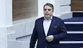 Асен Василев: България е плячка заради некадърността на "Прогресивна България"