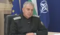 Адмирал Емил Ефтимов: Екипажът нямаше време за спасителна реакция
