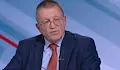 Бойко Ноев: Държавата знае чии са дроновете, но мълчи