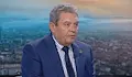Иван Лалов: Наваксването с антидрон системите ще отнеме години