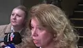 Илияна Йотова: Илюзия е да чакаме промяна без гласуване