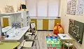 Откриха нови терапевтични кабинети за над 400 деца в Русе