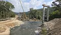 ИПБ сигнализира за мащабна корупция при изграждането на АМ "Струма"