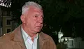 Здравко Димитров: Илиян никога не е ходил с охрана, не ми е споделял за заплахи