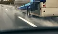 11 души загинаха при катастрофа с автобус в Турция