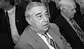 Почина Александър Джеров