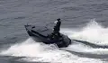 Франция показа кадри от атаката край Калиакра