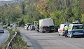 Полицията глоби 22-ма шофьори на пътя Велико Търново – Русе