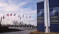Румъния свика Северноатлантическия съвет на НАТО