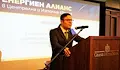 Правителството вдигна забраната за износ на дизел