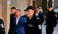 Назначиха временен кмет в Белица след задържането на Радослав Ревански