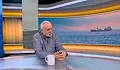 Тодор Георгиев: Руски дронове са ударили кораба „Contship Jet“