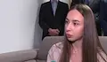 Ива Михайлова се прибра в България
