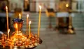 Народните знаци разкриват каква ще бъде зимата